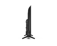 Sharp 32FH4EA 32" LED Android TV - 1189944 - zdjęcie 5
